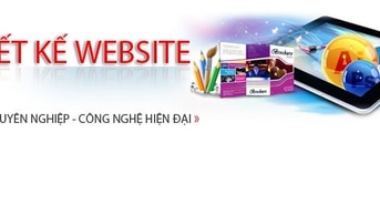 Miễn phí thiết kế web chỉ tính Hosting và Domain trọn gói 1500k Miễn phí thiết kế web chỉ tính Hosting và Domain trọn gói 1500k