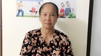 Gia đình mình đang cần tuyển gấp một bác giúp việc Gia đình mình đang cần tuyển gấp một bác giúp việc