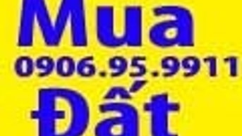 Tôi cần mua đất mỹ phước 1,2,3 giá cao thanh toán trong ngày Tôi cần mua đất mỹ phước 1,2,3 giá cao thanh toán trong ngày