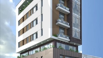 Chuyên thi công khách sạn,nhà trọ,homestay,nhà nghỉ tại Đà Nẵng Chuyên thi công khách sạn,nhà trọ,homestay,nhà nghỉ tại Đà Nẵng