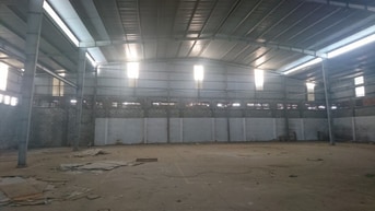 Cần cho thuê kho-xưởng 500m2 đường linh đông, Q.Thủ Đức Cần cho thuê kho-xưởng 500m2 đường linh đông, Q.Thủ Đức