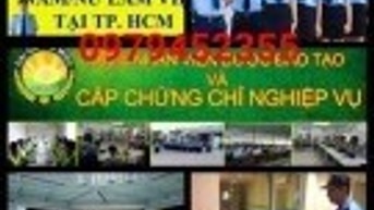 Tuyển nam/nữ bảo vệ , vệ sỹ và chỉ huy - có bao ăn ở Tuyển nam/nữ bảo vệ , vệ sỹ và chỉ huy - có bao ăn ở