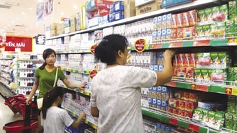 Chi nhánh siêu thị cần tuyển nhân viên bán hàng(đi làm gấp ) Chi nhánh siêu thị cần tuyển nhân viên bán hàng(đi làm gấp )