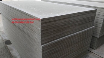 Tấm lót sàn 3d, lót sàn nhà xưởng, nhà trọ, nhà chim yến Tấm lót sàn 3d, lót sàn nhà xưởng, nhà trọ, nhà chim yến