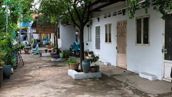 Cho thuê nhà nguyên căn Phường Hiệp Bình Chánh, Thủ Đức Cho thuê nhà nguyên căn Phường Hiệp Bình Chánh, Thủ Đức