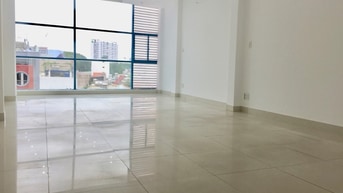 Văn phòng Quận 2 giá rẻ, 35- 95m2 Đường số 2, view kính Văn phòng Quận 2 giá rẻ, 35- 95m2 Đường số 2, view kính