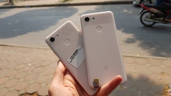 Google Pixel 3 CHUẨN ZIN 100%|| Khay sim trùng imei Google Pixel 3 CHUẨN ZIN 100%|| Khay sim trùng imei