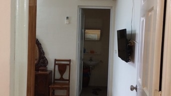 Bán căn hộ 95m2 2 ngủ, toà Sông Đà Trần Phú Hà Đông Bán căn hộ 95m2 2 ngủ, toà Sông Đà Trần Phú Hà Đông