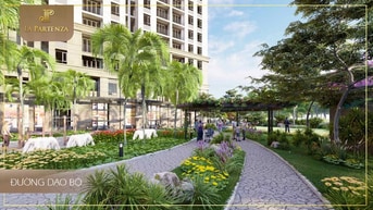 Chỉ từ 800 triệu Sở Hữu Căn Hộ Mặt Tiền Lê Văn Lương Chỉ từ 800 triệu Sở Hữu Căn Hộ Mặt Tiền Lê Văn Lương