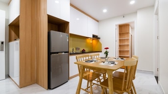 Căn hộ sân bay cho thuê với giá chỉ từ 8 triệu/tháng Căn hộ sân bay cho thuê với giá chỉ từ 8 triệu/tháng