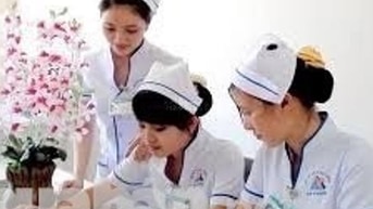 Tuyển nhân viên y dược ,tư vấn , chăm sóc khách hàng Tuyển nhân viên y dược ,tư vấn , chăm sóc khách hàng