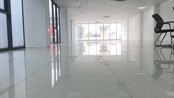 Văn Phòng Giá Ưu Đãi,Chỗ Để Xe Rộng Rãi 250m2=43tr Văn Phòng Giá Ưu Đãi,Chỗ Để Xe Rộng Rãi 250m2=43tr