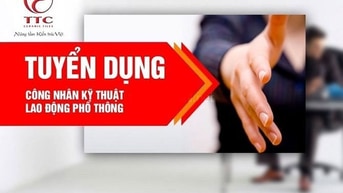 Công ty cần tuyển nhân viên kế toán bán hàng , thu ngân Công ty cần tuyển nhân viên kế toán bán hàng , thu ngân