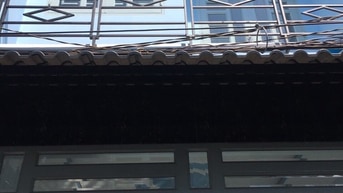 Chính chủ cần bán nhà 4x8 đúc 1 lầu, BHHA, Bình Tân Chính chủ cần bán nhà 4x8 đúc 1 lầu, BHHA, Bình Tân