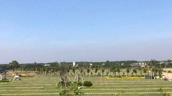 BĐS Ngách - Chỉ 100Tr - Lời 100% BĐS Ngách - Chỉ 100Tr - Lời 100%