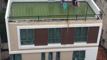 Cho thuê phòng trọ đường Xô Viết Nghệ Tĩnh,Phường 26 Cho thuê phòng trọ đường Xô Viết Nghệ Tĩnh,Phường 26