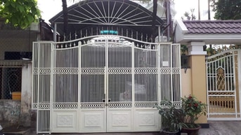 Cho thuê nhà hẻm Lê Hữu Trác, Quận Sơn Trà, DT 134m2 Cho thuê nhà hẻm Lê Hữu Trác, Quận Sơn Trà, DT 134m2