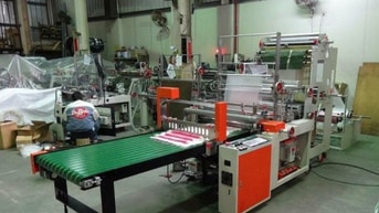 Công ty Khang Lợi tuyển lao động phổ thông , học việc ngành bao bì Công ty Khang Lợi tuyển lao động phổ thông , học việc ngành bao bì