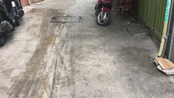 Cần bán gấp nhà hẻm 3,5m cần tiền trả nợ. Cần bán gấp nhà hẻm 3,5m cần tiền trả nợ.