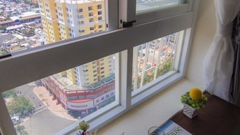 Căn hộ Osc 1 phòng ngủ có nội thất cho thuê Căn hộ Osc 1 phòng ngủ có nội thất cho thuê