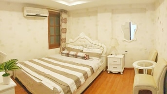 Căn hộ Bình Thạnh 25m2, gần hành xanh, full nội thất Căn hộ Bình Thạnh 25m2, gần hành xanh, full nội thất