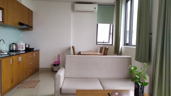 Cho thuê CH studio hoặc 1pn tách giá chỉ từ 7tr/tháng Cho thuê CH studio hoặc 1pn tách giá chỉ từ 7tr/tháng