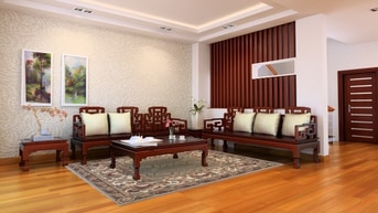 Mình Cần tìm 1 cô trông bé 3 tháng ở lại tại nhà mình Mình Cần tìm 1 cô trông bé 3 tháng ở lại tại nhà mình