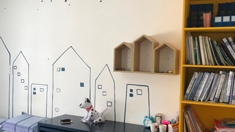 Cần bán căn hộ 106m2, 3pn chính chủ nội thất cao cấp Cần bán căn hộ 106m2, 3pn chính chủ nội thất cao cấp