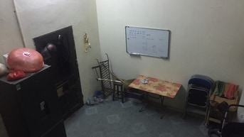 Chính chủ cho thuê nhà 17 Ngách 308 Ngõ Chợ Khâm Thiên Chính chủ cho thuê nhà 17 Ngách 308 Ngõ Chợ Khâm Thiên