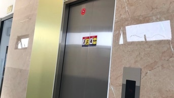 Cho thuê phòng trọ cao cấp tại Khôi Uyên House Tân Phú Cho thuê phòng trọ cao cấp tại Khôi Uyên House Tân Phú