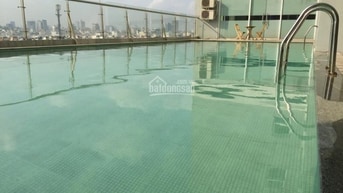 Bán Cc Satra, lầu cao view đẹp 88m2 2PN NTCB giá tốt có SHCC Bán Cc Satra, lầu cao view đẹp 88m2 2PN NTCB giá tốt có SHCC
