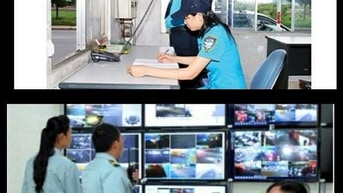 Tuyển trực tiếp nam nữ bảo vệ, giám sát camera, giữ quầy đồ Tuyển trực tiếp nam nữ bảo vệ, giám sát camera, giữ quầy đồ