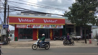 Chuyên Cung Cấp Mặt Bằng Làm Chuỗi Siêu Thị, Cà Phê, ...v.v Chuyên Cung Cấp Mặt Bằng Làm Chuỗi Siêu Thị, Cà Phê, ...v.v