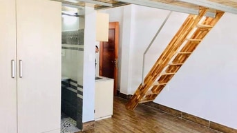 Cho Thuê Phòng Q8 Full Nội Thất - Đường Âu Dương Lân_28-40m2 Cho Thuê Phòng Q8 Full Nội Thất - Đường Âu Dương Lân_28-40m2