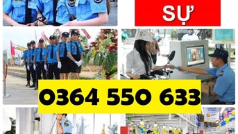 Tuyển gấp nam nữ giám sát, quẹt thẻ, bao ăn ở không thu phí Tuyển gấp nam nữ giám sát, quẹt thẻ, bao ăn ở không thu phí