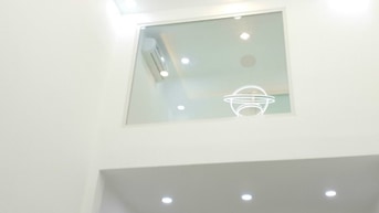 Cần bán nhà đẹp 2 phòng ngủ hẻm Đường 14a Cần bán nhà đẹp 2 phòng ngủ hẻm Đường 14a