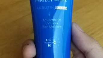 Bộ Sản Phẩm Dưỡng trắng mượt vượt trội Hada Labo Perfect White. Bộ Sản Phẩm Dưỡng trắng mượt vượt trội Hada Labo Perfect White.