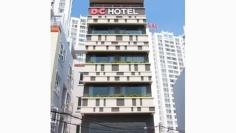 Chủ khách sạn tuyển Lễ tân thu ngân, nhận đào tạo tạp vụ làm lễ tân Chủ khách sạn tuyển Lễ tân thu ngân, nhận đào tạo tạp vụ làm lễ tân
