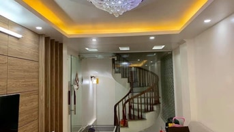 Bán nhà phân khúc nhà ở từ 1.5 tỷ đến 9 tỷ Bán nhà phân khúc nhà ở từ 1.5 tỷ đến 9 tỷ