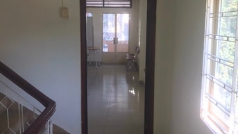 Văn Phòng 45m2 mặt tiền An Dương Vương Q5 kế Đại Học Sài Gòn Văn Phòng 45m2 mặt tiền An Dương Vương Q5 kế Đại Học Sài Gòn