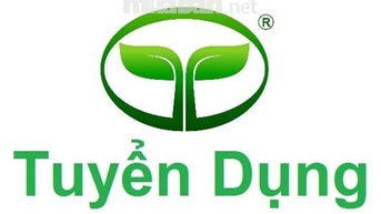 Cần tuyển Nam/Nữ Nhân Viên tư vấn & CSKH tại Siêu thị Cần tuyển Nam/Nữ Nhân Viên tư vấn & CSKH tại Siêu thị