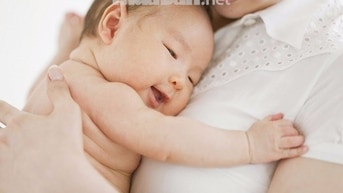 Cần 1 người giúp việc nhà và 1 người chăm em bé, Cần 1 người giúp việc nhà và 1 người chăm em bé,