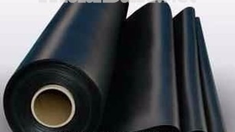 Màng chống thấm HDPE , Màng chống thấm hdpe 0,3mm, 0,5mm, 0,75mm Màng chống thấm HDPE , Màng chống thấm hdpe 0,3mm, 0,5mm, 0,75mm