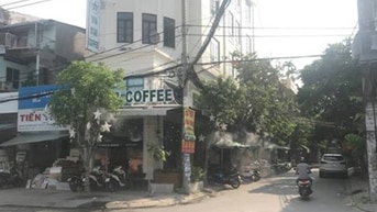 Cho thuê 2 văn phòng Tầng lửng, Tầng trệt là Viva Star Coffee Cho thuê 2 văn phòng Tầng lửng, Tầng trệt là Viva Star Coffee