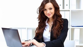 Cần bổ sung gấp nhân viên văn phòng, hành chính Cần bổ sung gấp nhân viên văn phòng, hành chính