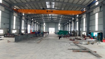 Chính chủ cho thuê kho 1000-2000m tiêu chuẩn gần sân bay nội bài Chính chủ cho thuê kho 1000-2000m tiêu chuẩn gần sân bay nội bài