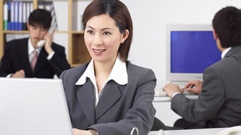 Chúng tôi đang cần tuyển gấp nam nữ kế toán bán hàng Chúng tôi đang cần tuyển gấp nam nữ kế toán bán hàng