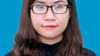 Tìm việc làm kế toán thuế, nội bộ nhận giấy tờ về nhà) Tìm việc làm kế toán thuế, nội bộ nhận giấy tờ về nhà)