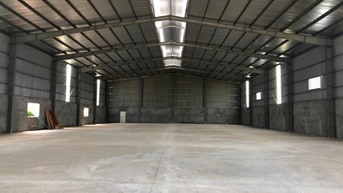 Chính chủ cho thuê kho xưởng 3000m2 tại KCN Nguyên Khê, Đông Anh Chính chủ cho thuê kho xưởng 3000m2 tại KCN Nguyên Khê, Đông Anh