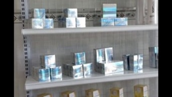 Tìm đối tác, đại lý, nhà phân phối các hàng mỹ phẩm, chăm sóc da,vv Tìm đối tác, đại lý, nhà phân phối các hàng mỹ phẩm, chăm sóc da,vv